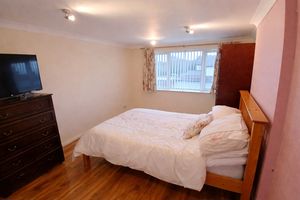 Photo 5- click for photo gallery